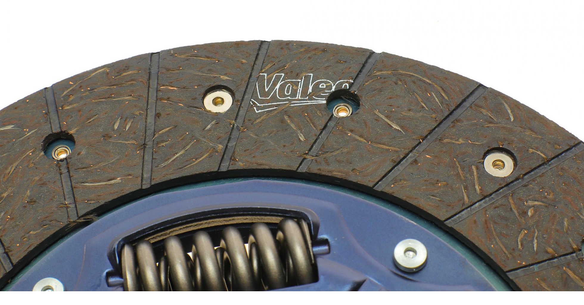 CP1110 KAVO PARTS